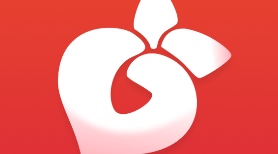 樱花影院高频使用后的真实结论：从日常使用角度做的综合体验总结（长期体验）